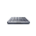 ADATA 256GB USB 3.1 External SC660H - 357991 - zdjęcie 5
